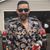Jamison Hollis's profile image