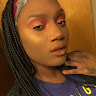 ihatekashmere T.'s profile image