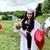 Elida E. Viera's profile image