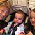 Suzy Thompson's profile image