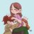 Shannon E. Lampe's profile image