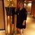 Dannette Brown's profile image