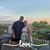 Jill Majors's profile image