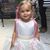 Evelyn G. Velasco's profile image