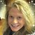 Rachel Dorow's profile image