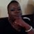 Kellie Core-Akins's profile image