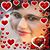 Megan McAuley Brotherton's profile image
