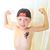 Kim Levesque-DeBilio's profile image