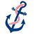 TheAnchor AreaDirector's profile image