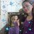 Rhea Luces Felix's profile image