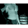 Emanuel H.'s profile image