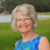 Elizabeth Burgess's profile image
