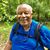 Willie McCain's profile image