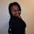Lori Jones's profile image