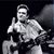 Bobby Guinn's profile image