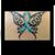 Jennifer Whitfield's profile image