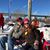 Deia Lima Horton's profile image