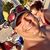 Steven Smith's profile image
