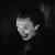 John Robison's profile image