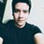 Joshua Fuentes's profile image