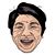 Katsuhiro Toyotani's profile image