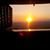 Marjie Andus Garrido's profile image