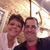 Bev Smith's profile image