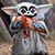 Martin Koehler's profile image