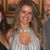 Leandra Arthur's profile image