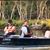 Mark D. Mussack's profile image