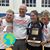 LeeAnn Fairlie's profile image