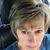 Susan Brady Phillips's profile image