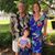 Beth Bell Jensen's profile image