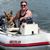 Todd Johnson's profile image