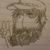 Korey B. Hood's profile image