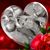 Colleen Hannigan's profile image
