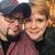 Dede Rogers's profile image