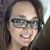 Megan Hutchison's profile image
