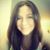 Laura O'Rourke's profile image