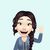 Cassie Vanecek's profile image