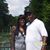Geraldine Holley Howard's profile image