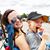 Jenny Overson's profile image