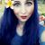 Samantha Michelle's profile image
