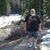 Frank Ridgway's profile image