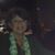 Carol Faga's profile image