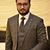 Umar Khokhar's profile image