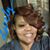 Anquenette Smith's profile image
