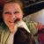 Kat Bruce's profile image