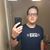 Mitchell Gardepe's profile image