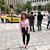 Tamra Al-Khalil's profile image